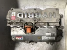 Volkswagen Jetta Hybrid Inverter And Converter Charger 5C0907070E. Fixed Price $299.00.