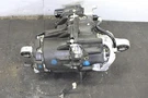 2024 Tesla Cybertruck Front Drive Motor Unit 1920000-T1-K 24-25. Fixed Price $12089.07.