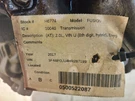 Used Automatic Transmission Assembly Fits: 2017 Ford Fusion 2.0L Vin 8TH Di. Fixed Price $2188.04.