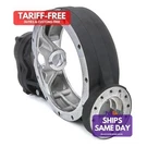 Winters 13251-8208-02, Aftermarket Parts, High Performance Racing Speed. Fixed Price $1509.56.