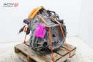2018-22 Mitsubishi Outlander Phev Hybrid 4WD Automatic Transmission Gear Box Oem. Fixed Price $1279.99.