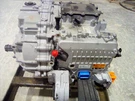 Rear Propulsion Unit For 2024 Cadillac Lyriq 3099979. Fixed Price $1369.00.