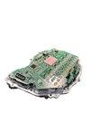 2017-2023 Tesla Model Y Front Drive Motor Control Unit Module Oem 1085693-00-F. Fixed Price $280.00.