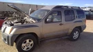 Rear Wiper Motor Fits 05-15 Xterra 386223. Fixed Price $55.00.
