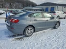 Radiator Fan Motor Assembly Id 39013323 Fits 17-19 Cruze 3154575. Fixed Price $141.89.