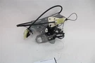 Electric Door Motor Nissan Quest 11 12 14 15 16 Right 1330701. Fixed Price $74.99.