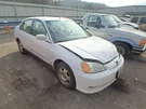 Engine Electric Integrated Motor Assist Mx Hybrid Fits 03-05 Civic 1425235. Fixed Price $465.30.