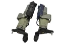 07-15 Audi Q7 Tailgate Lift Motor Set 4L0910945 4L0910946 Oem. Fixed Price $127.65.