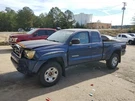 Starter Motor 6 Cylinder 1GRFE Engine 2.0KW Fits 05-11 Tacoma 4480778. Fixed Price $80.49.