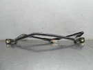 02 08 Jaguar X-type Windshield Wiper Transmission. Fixed Price $23.96.
