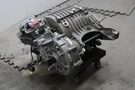 2022-2025 Mercedes EQB300 X243 4MATIC Front Drive Unit Electric Engine Motor Oem. Fixed Price $2974.91.