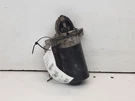 01 02 Bmw 325CI E46 Starter Motor. Fixed Price $100.00.