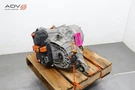 2020 - 2024 Tesla Model Y Dual Motor Awd Rear Drive Unit Engine Oem. Fixed Price $1499.99.