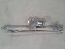 Silverado 1500 2500 3500 Windshield Wiper Motor & Linkage Transmission Used. Fixed Price $141.90.
