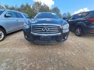 2014 Infiniti QX60 Used Oem Blower Motor 615-58652 178K Miles. Fixed Price $106.88.