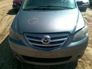 Puerta Passenger Rear Side Door Electric Fits 02-06 Mazda Mpv 10142342. Fixed Price $580.65.