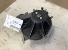 Blower Motor Fits 05-07 300938. Fixed Price $75.15.