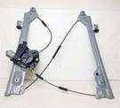 Oem Gm 23453653 Driver Door Window Regulator & Motor 14-19 Yukon Suburban Sierra. Fixed Price $155.55.