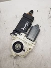 Passenger Right Rh Power Window Motor Front City 2002-2011 Golf Oem. Fixed Price $70.95.