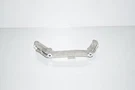 Bmw I01 I3 I12 I15 Support Machine 12907626107. Fixed Price $22.21.