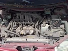 Windshield Wiper Motor Only Fits 93-98 Villager 18899439. Fixed Price $110.70.