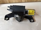 Rear Wiper Motor Fits 07-10 Edge 646733 Tested And Works!. Fixed Price $35.00.