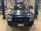 Blower Motor Fits 05-07 300 348014. Fixed Price $75.15.