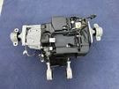 Like New, 2024-2025 Rivian R1T R1S Front Motor/ Engine Assembly PT00726169-A. Fixed Price $4000.00.
