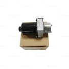 Rear Motor Differential Actuator Oil Pump Coupling Fits For Kia Santa 478103B520. Fixed Price $101.33.