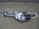 95-99 Bmw E36 328IC 2DOOR Windshield Wiper Transmission Linkage Motor Oem. Fixed Price $55.64.