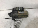 1998-2004 Ford Explorer Mountaineer 4.0L V6 A/t Auto Starter Motor Oem. Fixed Price $39.95.