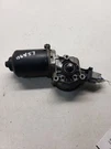 Windshield Wiper Motor Fits 99-03 Solara 1443562. Fixed Price $30.00.
