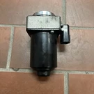 Actuator Camshaft Adjustment For Nissan 370 FROM34 3.7 C13P720. Fixed Price $300.00.
