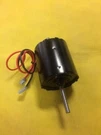 30133 Dometic. Fixed Price $137.84.