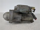 2009-2013 Chevrolet Silverado 1500 Car Starter Motor Solenoid Oem Csfdm. Fixed Price $45.46.