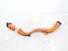 17-24 Model 3 Rear Drive Unit High Voltage Cable Wiring Harness 1109000-00-C. Fixed Price $129.32.