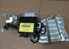 2006 Cadillac Srx Rear Gate /lid Motor Assembly W/auto Open /close 15861010 Oem. Fixed Price $100.00.