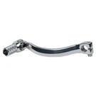 Protaper Sport Forged Aluminum Shift Lever PTR021191. Fixed Price $29.99.