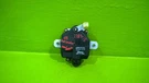 03 04 Mitsubishi Outlander Xls Hatch Liftgate Lock Actuator Oem 2785-15. Fixed Price $30.00.