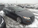Windshield Wiper Motor Fits 10-12 Cc 359264. Fixed Price $77.00.