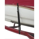 Boatbuckle Snap-lock Cover Tie-down, 6-PACK, 1-INCH X 4-FEET. Fixed Price $35.10.