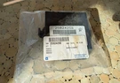 New Oem Gm Rear Liftgate Control Module 25824256. Fixed Price $194.95.