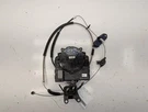 2018-2025 Honda Odyssey Rear Right Power Sliding Door Motor Assembly Oem. Fixed Price $287.00.