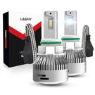 Lasfit 5202 Led Fog Light Bulb For Gmc Sierra 1500 2500 3500 Hd 6000K Cool White. Fixed Price $54.99.