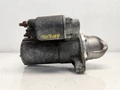 2006-07 Gmc Envoy (4.2L / At) Starter Motor. Fixed Price $48.94.