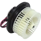 Hvac Motor-blower With Wheel Uac Bm 00128C. Fixed Price $105.27.