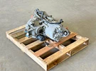 2017-2020 Tesla Model 3 Y Awd Rear Electric Drive Motor Gear Unit Oem LOT2616. Fixed Price $698.00.