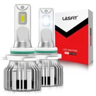 Lasfit 9006 Led Headlight For Chevy Silverado 1500 2500 3500 Low Beam 1999-2006. Fixed Price $39.99.