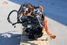2023-24 Cadillac Lyriq Dual Motor Front Drive Unit Engine Oem. Fixed Price $1924.99.