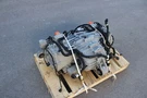 21-23 Tesla Model Plaid Dual Motor Awd Rear Drive Unit Engine Oem -14K-. Fixed Price $4674.99.